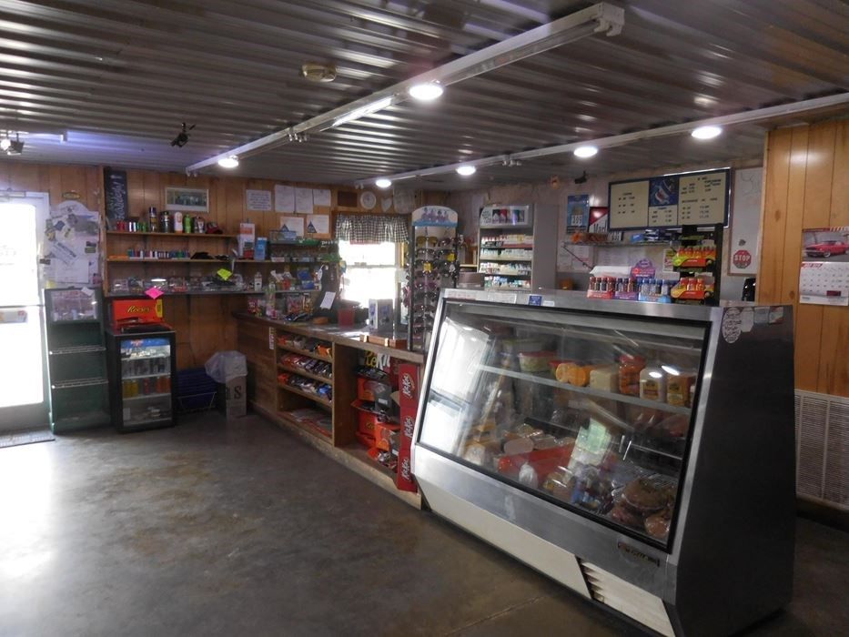 300 E Millerstown Rd, Upton, KY 42784
